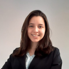 Presenter: Mayara Sartori