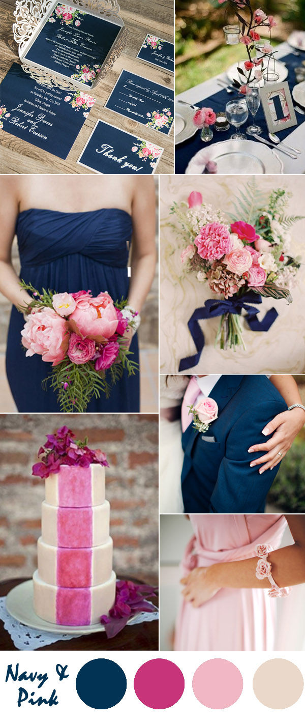 Pretty aqua and mixed color fabric flower bouquet with pearls and shells