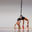 Foto del escritor: Casa Jazz Danza Aérea & Bungee Fitness
