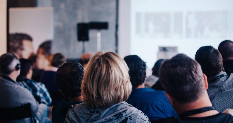 AEnB2UocwB8z3KOirO6MPmwxQNE5FEs1_pd5MZcdCN7fHmzGuDQ8WN1g7DO1lUY0v06TnZ_ygDLSL8q0PmGzCQtoJF