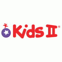 KIDS_2