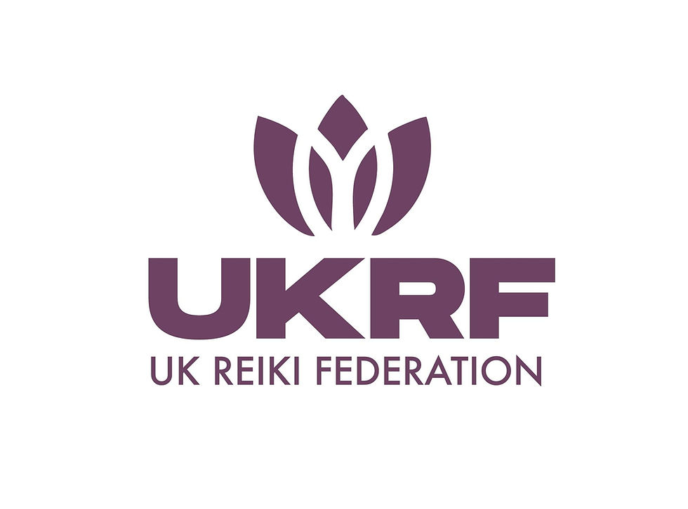UKRF