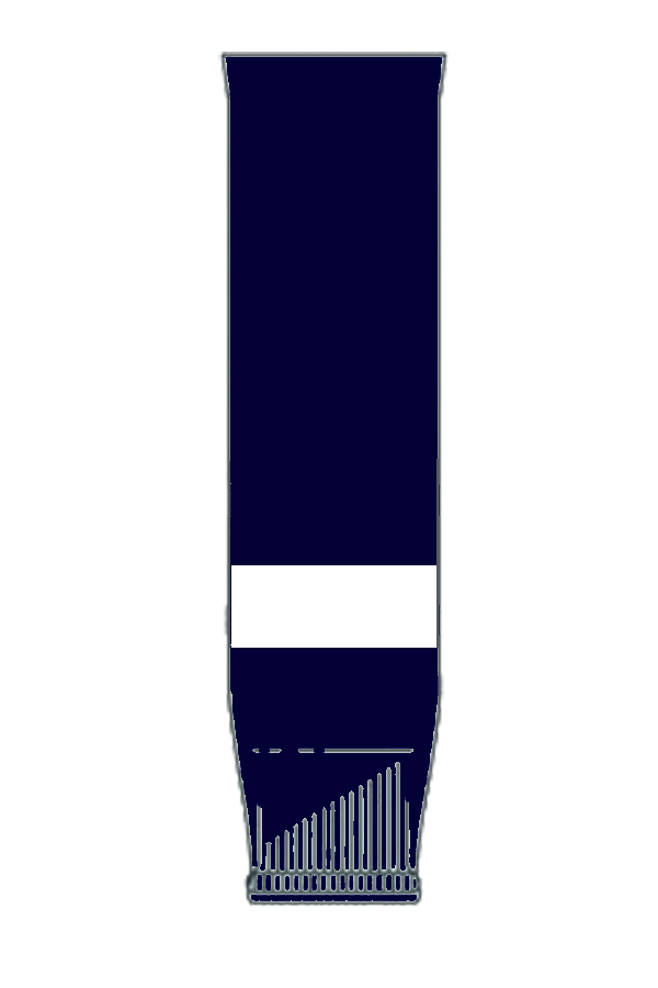 24202