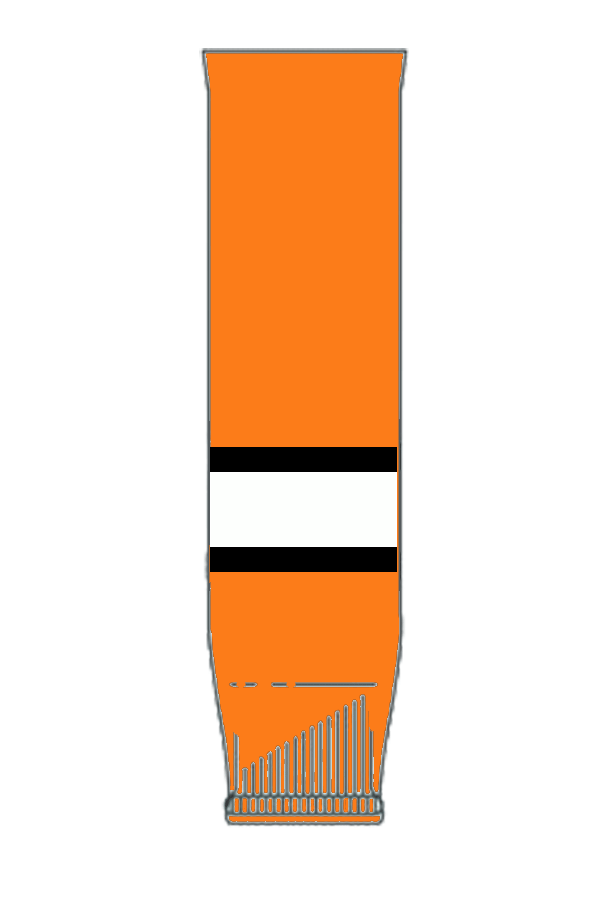 38125