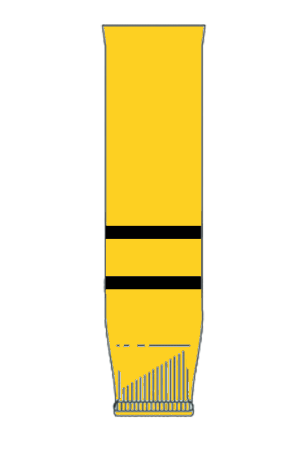 27105