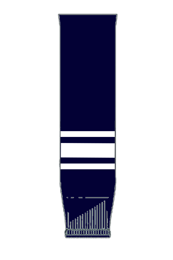 24201