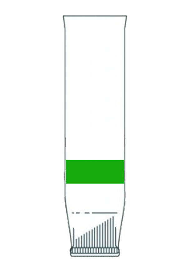 22602