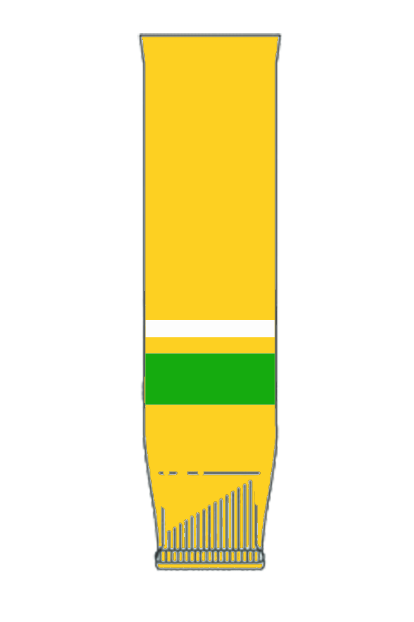 37263