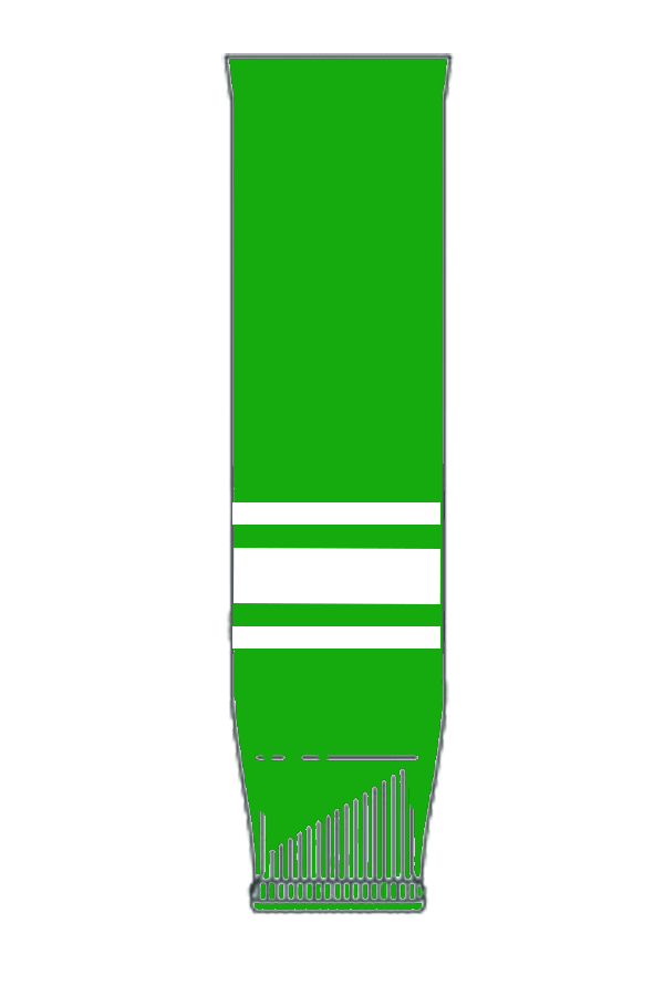 26201