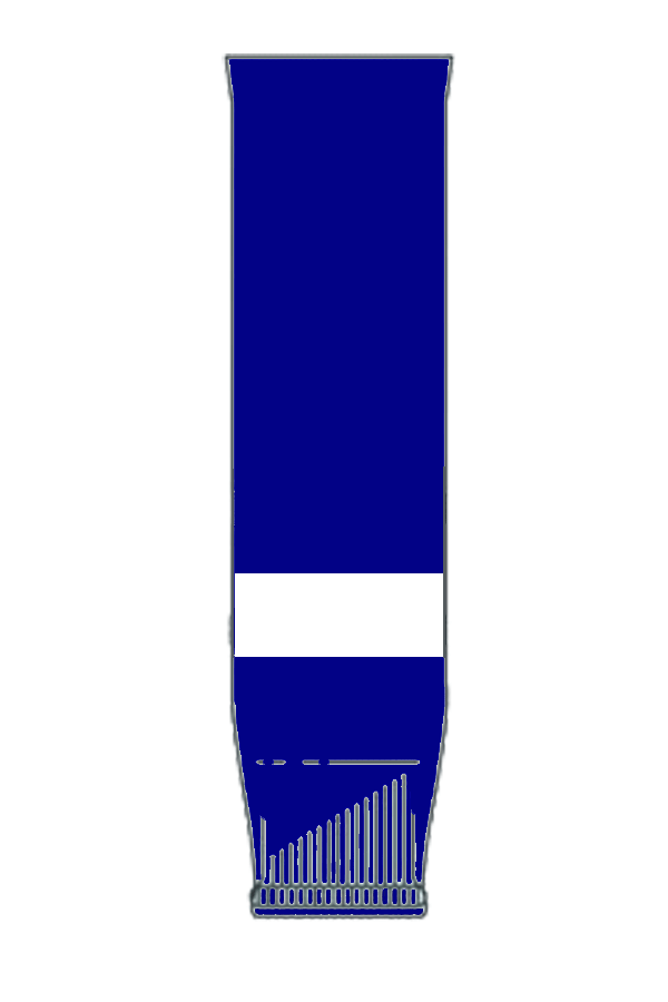 23202
