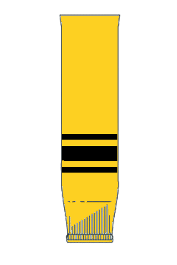 27101
