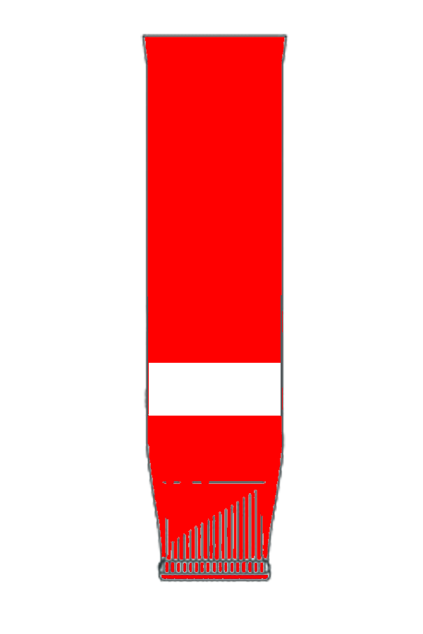 25202