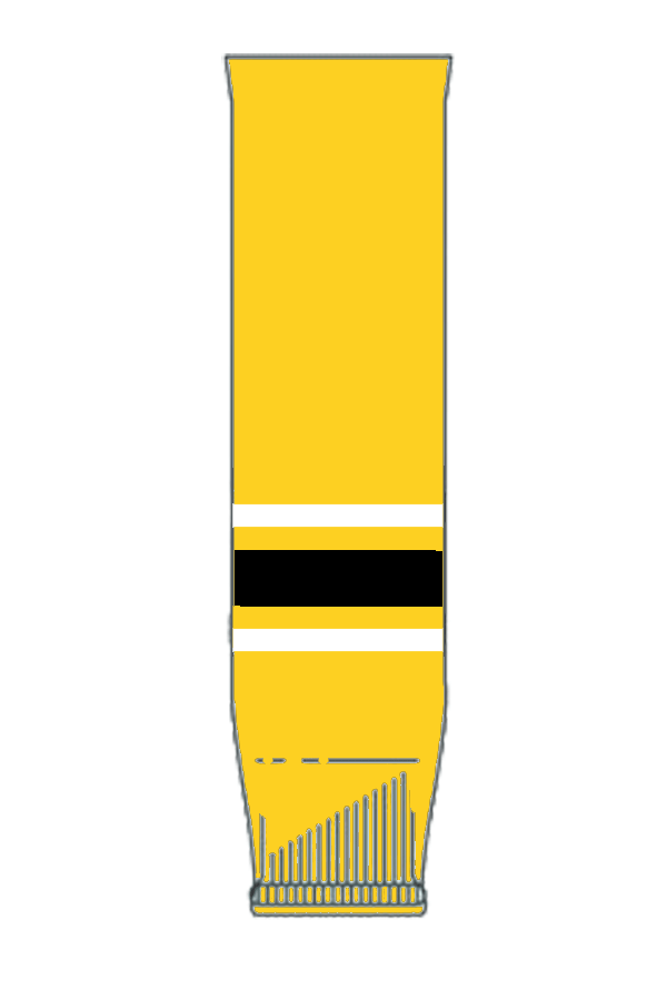 37211