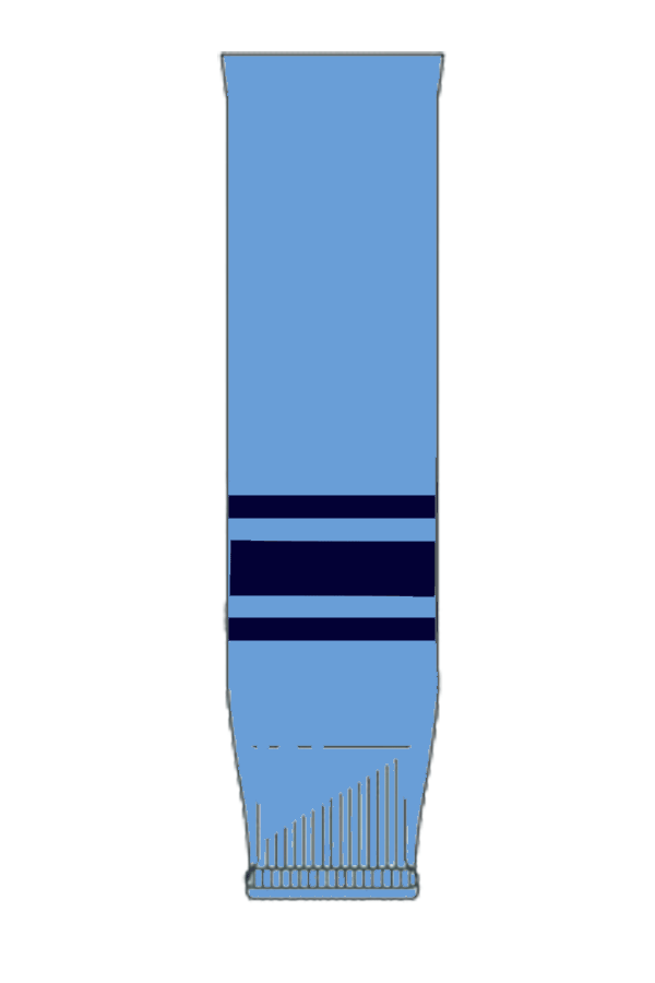 pit-navy
