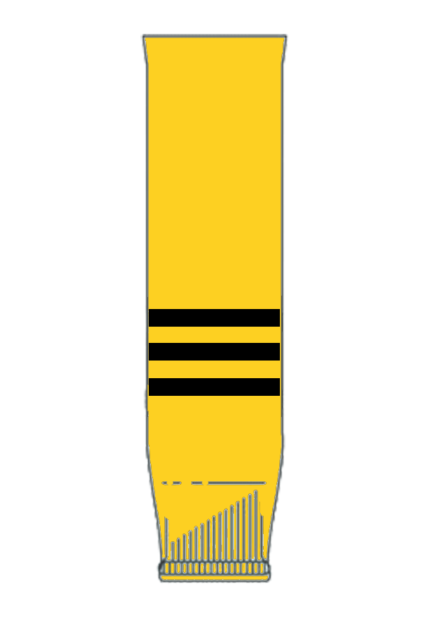 27104