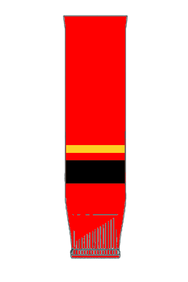 35713