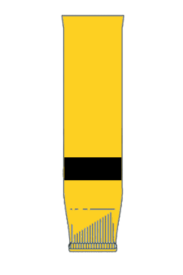 27102