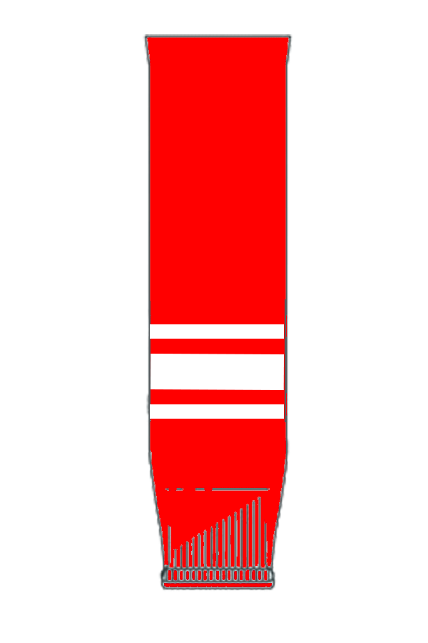 25201