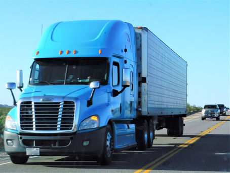 Truck Accident Lawsuit Settlements
