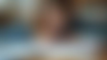 A Importância do Acompanhamento Psicopedagógico para Jovens e Idosos em Diferentes Fases da Vida