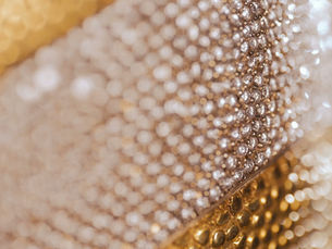 A short recap video of the Vrbo Fiesta Bowl showing pregame activities, parade coverage, game day events and crowd excitement.