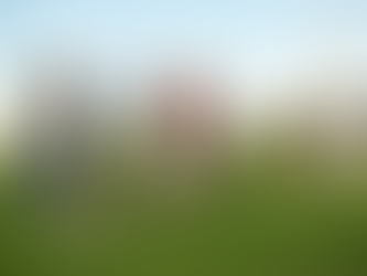 Myers Media on set, providing experienced film production crew in Phoenix on the green of a local golf course.