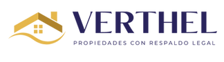 Logo horizontal sin fondo_edited.png