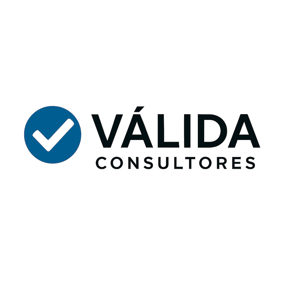 LOGOTIPO VALIDA SIN FONDO.png