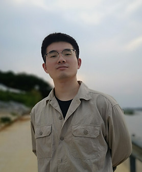 YR_Shijiu_Lake_Nanjing_1_edited.jpg