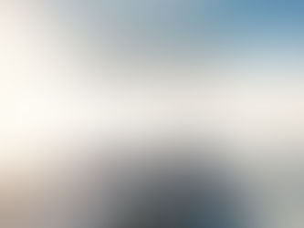 Human Impulse - Présentation du projet à Morges