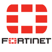 Especialistas em Fortinet