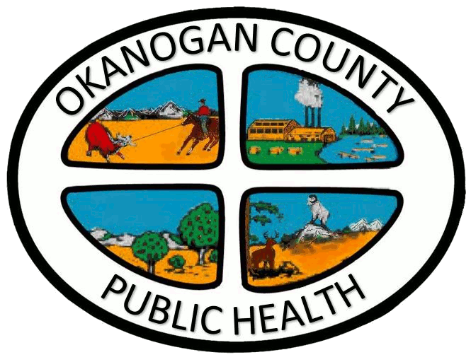 Public Health Logo - Transparent.gif