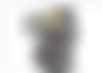 肩甲骨の内側の痛み