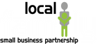 Localfamily(onGreen).png