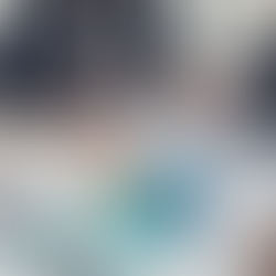 Maximize Equity: Expert Guidance in Real Estate Investing