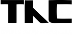 tkcwasteSOLUTIONSLTD(On Green).png
