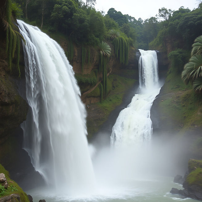 padajhar waterfall.jpg