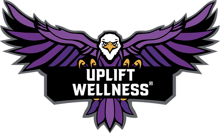 Uplift Wellness Logo.png