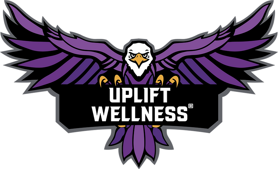 Uplift Wellness Logo.png