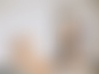 Eres propietario y quieres poner a la renta tú inmueble? Aquà los pasos a seguir para rentarlo