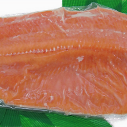 商品のご案内 | TATSUMI