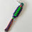 Thumbnail: 'Venus' Premium Paracord Key Fob/Zipper Pull
