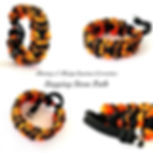 Thumbnail: Stepping Stone Paracord Bracelet