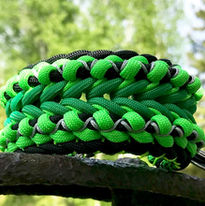 Helix