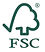 fsc_logo