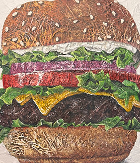 BURGER_edited.jpg