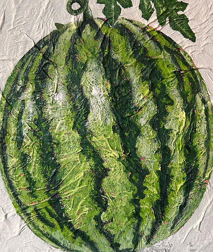 WATRMELON