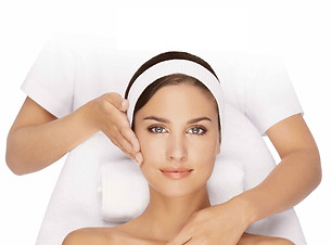 guinot-facial-bertmans-insitut-lausanne.