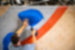 climbingholds.com-5.jpg