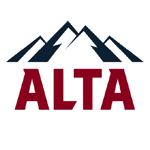 Writer: ALTA